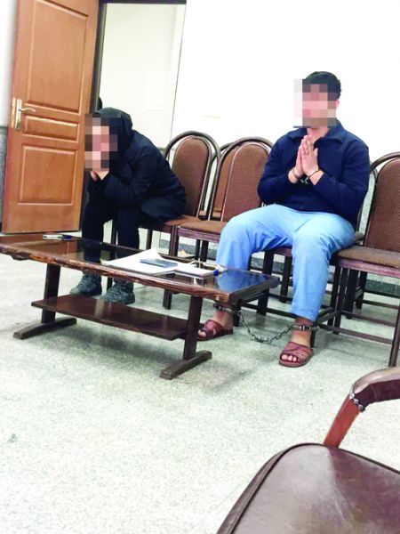  اخبارحوادث ,خبرهای حوادث ,حوادث  روز 