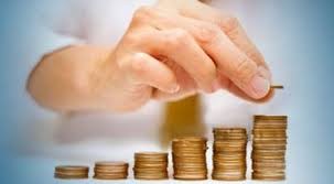 اخبار اقتصادی ,خبرهای اقتصادی, نرخ سود بانکی اخباراقتصادی ,خبرهای اقتصادی, نرخ سود بانکی
