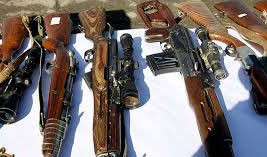 اخبار,اخباراجتماعی ,محیط زیست  ایران
