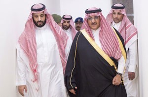 اخبار,اخباراقتصادی,خصوصیسازی آرامکو اخبار,اخبار اقتصادی,خصوصیسازی آرامکو