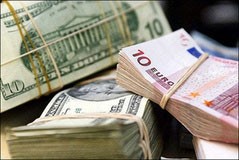 اخبار,اخباراقتصادی,منابع بلوکه شده ایران اخبار,اخبار اقتصادی,منابع بلوکه شده ایران