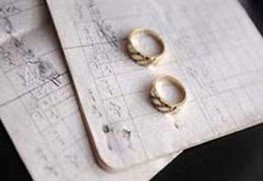 اخبار,اخباراجتماعی , سن ازدواج  