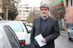 اخبار,اخبار سیاسی,علی مطهری اخبار,اخبارسیاسی,علی مطهری