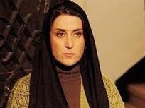 اخبار,اخباراجتماعی ,فاطمه معتمدآریا 