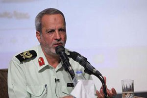 اخبار,اخبارحوادث,دستگیری اراذل و اوباش مازندران اخبار,اخبار حوادث,دستگیری اراذل و اوباش مازندران