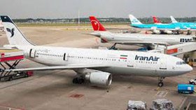 اخبار,اخباراقتصادی,خرید ایرباسهای ایران اخبار,اخبار اقتصادی,خرید ایرباسهای ایران