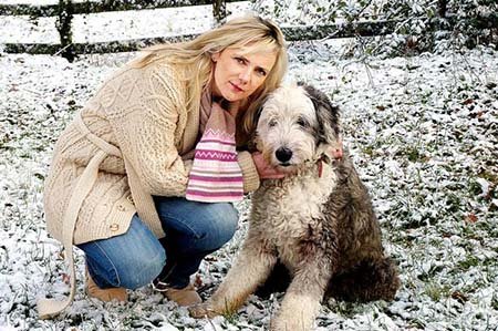 اخبار,اخبار گوناگون,چرخش ماه,تصمیم گیری های عجیب بر اساس چرخش ماه