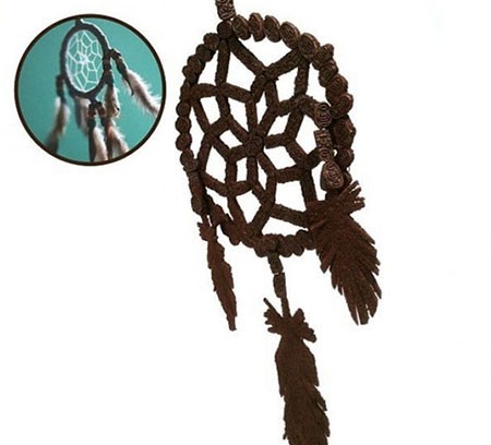 اخبار,اخبار گوناگون,مجسمه های خوشمزه و خاص