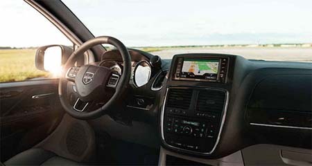 اخبار,اخبار گوناگون,بهترین مینی ون های 2016