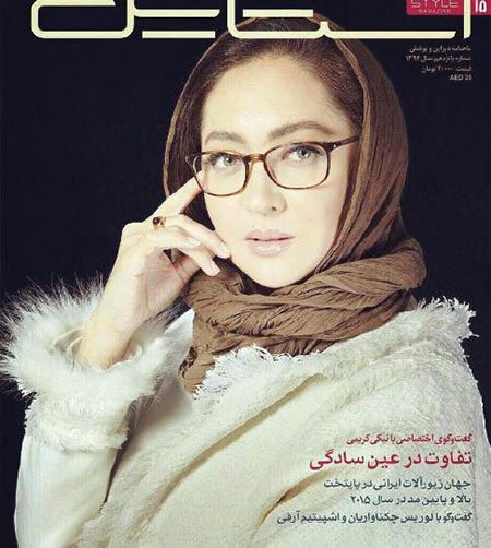 اخبار,اخبار فرهنگی,نیکی کریمی