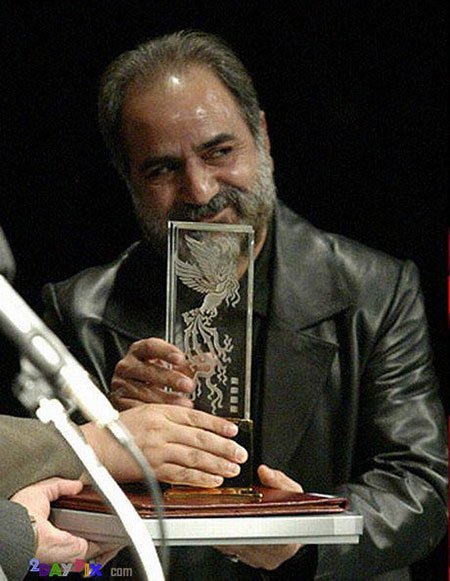 اخبار,اخبار فرهنگی, جشنواره فجر,پرویز پرستویی
