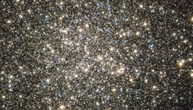 اخبار,اخبار علمی,درخشانترین کهکشان جهان اخبار,اخبار علمی,درخشانترین کهکشان جهان