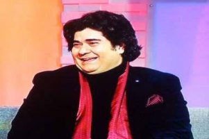 اخبار,اخبار فرهنگی,سالار عقیلی اخبار,اخبار فرهنگی,سالار عقیلی