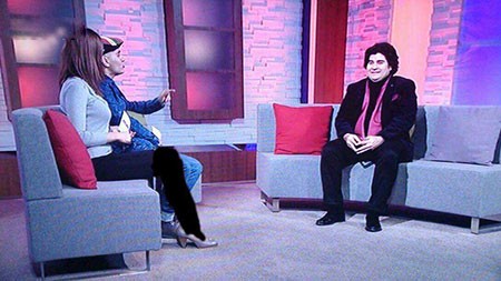 اخبار,اخبار فرهنگی,سالار عقیلی اخبار,اخبار فرهنگی,سالار عقیلی