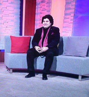 اخبار,اخبار فرهنگی,سالار عقیلی اخبار,اخبار فرهنگی,سالار عقیلی