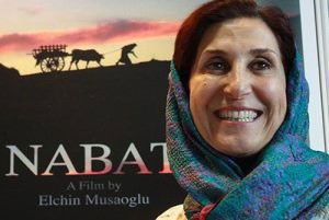 اخبار,اخبار فرهنگی,معتمدآریا,عکس معتمدآریا