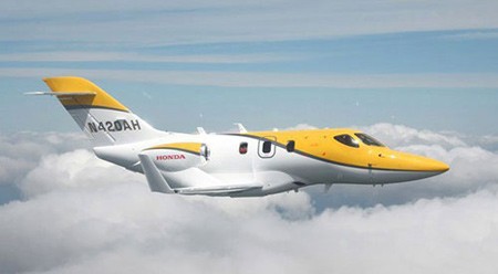 اخبار , اخبار گوناگون,سبک‌ترین و سریع‌ترین جت,تصاویری از سبک‌ترین و سریع‌ترین جت