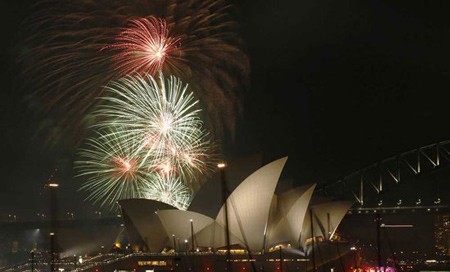اخبار , اخبار گوناگون,جشن آغاز سال نو میلادی در سیدنی,تصاویر جشن آغاز سال نو میلادی در سیدنی اخبار , اخبار گوناگون,جشن آغاز سال نو میلادی در سیدنی,تصاویر جشن آغاز سال نو میلادی در سیدنی