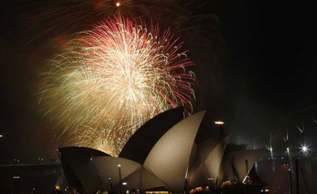 اخبار , اخبار گوناگون,جشن آغاز سال نو میلادی در سیدنی,تصاویر جشن آغاز سال نو میلادی در سیدنی اخبار , اخبار گوناگون,جشن آغاز سال نو میلادی در سیدنی,تصاویر جشن آغاز سال نو میلادی در سیدنی