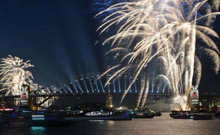 اخبار , اخبار گوناگون,جشن آغاز سال نو میلادی در سیدنی,تصاویر جشن آغاز سال نو میلادی در سیدنی اخبار , اخبار گوناگون,جشن آغاز سال نو میلادی در سیدنی,تصاویر جشن آغاز سال نو میلادی در سیدنی