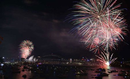 اخبار , اخبار گوناگون,جشن آغاز سال نو میلادی در سیدنی,تصاویر جشن آغاز سال نو میلادی در سیدنی اخبار , اخبار گوناگون,جشن آغاز سال نو میلادی در سیدنی,تصاویر جشن آغاز سال نو میلادی در سیدنی