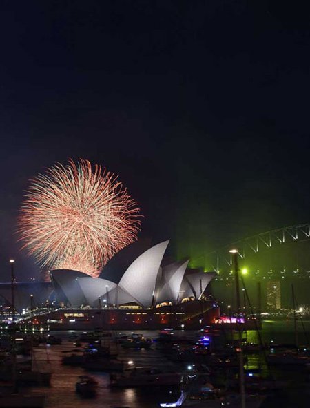 اخبار , اخبار گوناگون,جشن آغاز سال نو میلادی در سیدنی,تصاویر جشن آغاز سال نو میلادی در سیدنی اخبار , اخبار گوناگون,جشن آغاز سال نو میلادی در سیدنی,تصاویر جشن آغاز سال نو میلادی در سیدنی