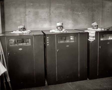 اخبار , اخبار گوناگون,ابزارهای پزشکی تاریخ,ترسناک ترین ابزارهای پزشکی تاریخ اخبار , اخبار گوناگون,ابزارهای پزشکی تاریخ,ترسناک ترین ابزارهای پزشکی تاریخ