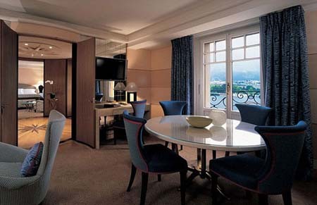 اخبار , اخبار گوناگون,دریاچه ژنو سوئیس,تصاویر دریاچه ژنو سوئیس اخبار , اخبار گوناگون,دریاچه ژنو سوئیس,تصاویر دریاچه ژنو سوئیس