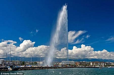 اخبار , اخبار گوناگون,دریاچه ژنو سوئیس,تصاویر دریاچه ژنو سوئیس اخبار , اخبار گوناگون,دریاچه ژنو سوئیس,تصاویر دریاچه ژنو سوئیس