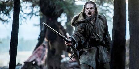 اخبار , اخبار رهنگی,برنده اسکار,اهدای اسکار به لئو,بازی های لئو