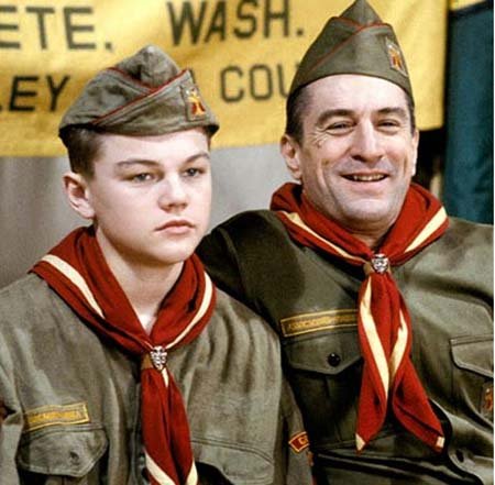 اخبار , اخبار رهنگی,برنده اسکار,اهدای اسکار به لئو,بازی های لئو