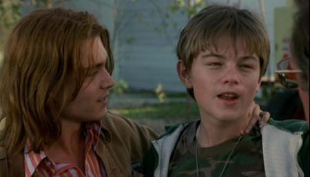 اخبار , اخبار رهنگی,برنده اسکار,اهدای اسکار به لئو,بازی های لئو