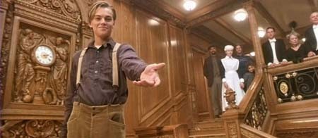 اخبار , اخبار رهنگی,برنده اسکار,اهدای اسکار به لئو,بازی های لئو