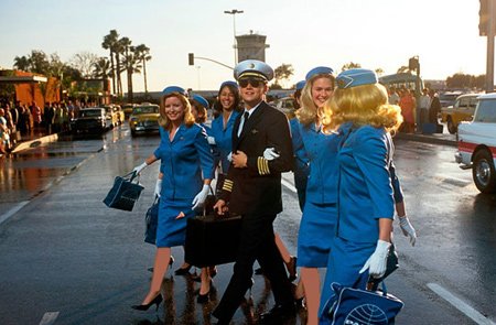 اخبار , اخبار رهنگی,برنده اسکار,اهدای اسکار به لئو,بازی های لئو