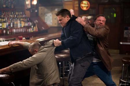 اخبار , اخبار رهنگی,برنده اسکار,اهدای اسکار به لئو,بازی های لئو