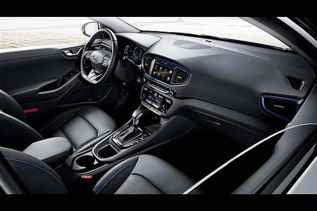 اخبار , اخبار گوناگون,خودروی هیبریدی,تصاویر خودروی هیبریدی