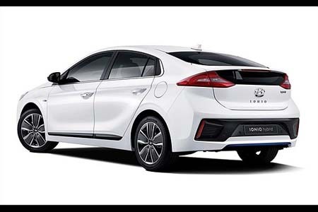 اخبار , اخبار گوناگون,خودروی هیبریدی,تصاویر خودروی هیبریدی