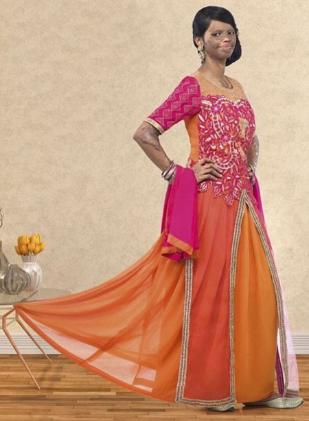 اخبار , اخبار گوناگون,تصاویر دختر هندی قربانی اسیدپاشی,تصاویر قربانیان اسیدپاشی اخبار , اخبار گوناگون,تصاویر دختر هندی قربانی اسیدپاشی,تصاویر قربانیان اسیدپاشی