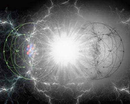 اخبار , اخبار گوناگون,چیزهای گران تر از طلا,گران تر از طلا اخبار , اخبار گوناگون,چیزهای گران تر از طلا,گران تر از طلا