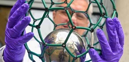 اخبار , اخبار گوناگون,چیزهای گران تر از طلا,گران تر از طلا اخبار , اخبار گوناگون,چیزهای گران تر از طلا,گران تر از طلا