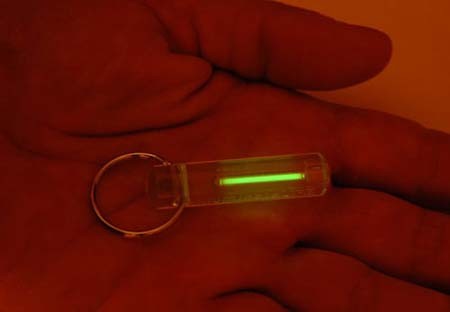 اخبار , اخبار گوناگون,چیزهای گران تر از طلا,گران تر از طلا اخبار , اخبار گوناگون,چیزهای گران تر از طلا,گران تر از طلا