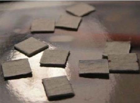 اخبار , اخبار گوناگون,چیزهای گران تر از طلا,گران تر از طلا اخبار , اخبار گوناگون,چیزهای گران تر از طلا,گران تر از طلا