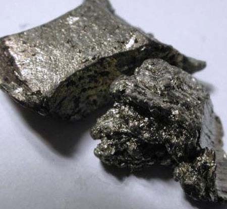 اخبار , اخبار گوناگون,چیزهای گران تر از طلا,گران تر از طلا اخبار , اخبار گوناگون,چیزهای گران تر از طلا,گران تر از طلا