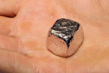 اخبار , اخبار گوناگون,چیزهای گران تر از طلا,گران تر از طلا اخبار , اخبار گوناگون,چیزهای گران تر از طلا,گران تر از طلا