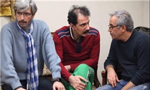 اخبار , اخبار فرهنگی,ساخت دودکش ۲,ساخت فیلم دودکش ۲