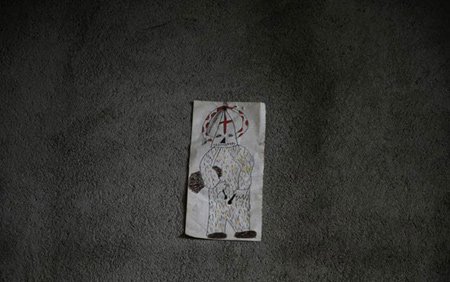 اخبار , اخبار گوناگون,مراسم زدن شلغم به شیطان,مراسم روز سن سباستین در اسپانیا اخبار , اخبار گوناگون,مراسم زدن شلغم به شیطان,مراسم روز سن سباستین در اسپانیا