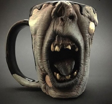 اخبار , اخبار گوناگون,خوردن زامبی ها,خوردن مغز زامبی