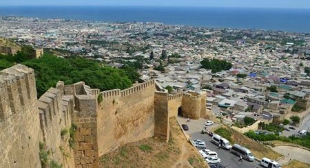 اخبار , اخبار گوناگون,ساخت دیوار توسط ایرانیان در روسیه,تصاویر دیوار ساخته شده ایرانیان در روسیه