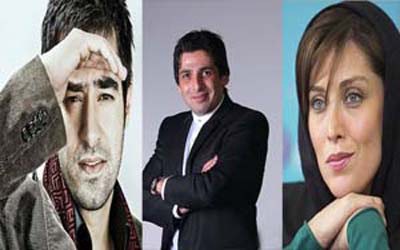 اخبار , اخبار فرهنگی,مشهورشدن بازیگران در تلویزون,علت شهرت بازیگران