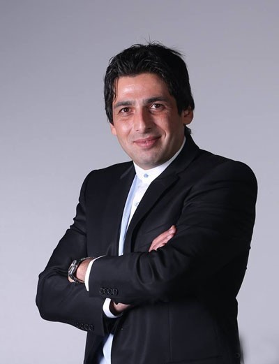 اخبار , اخبار فرهنگی,مشهورشدن بازیگران در تلویزون,علت شهرت بازیگران